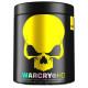 Warcry HD US Genius Nutrition (93 грамів)