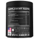 Warcry HD US Genius Nutrition (93 грамм)