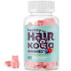 Healthy Hair Koala Gummies OstroVit (60 капсул)