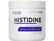 Histidine OstroVit (100 грамів)