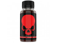 Warcry Liquid Shot Genius Nutrition (100 мл)