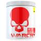 Warcry Origins Genius Nutrition (300 грамів)