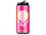 Warcry PWO Drink Genius Nutrition (330 мл)