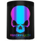 Warcry Ultra Genius Nutrition (300 грамів)