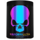 Warcry Ultra Genius Nutrition (300 грамів)