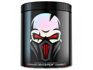 Whisper 2.0 Genius Nutrition (400 грамм)