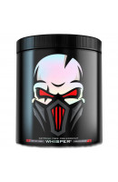 Whisper 2.0 Genius Nutrition (400 грамм)