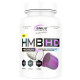 HMB-HD Genius Nutrition (90 капсул)