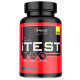iTest Genius Nutrition (90 капсул)