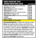iTest Genius Nutrition (90 капсул)