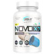 Novo X7 Genius Nutrition (60 капсул)