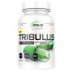 Tribulus Genius Nutrition (90 таблеток)