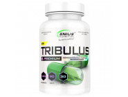 Tribulus Genius Nutrition (90 таблеток)
