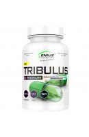 Tribulus Genius Nutrition (90 таблеток)