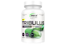 Tribulus Genius Nutrition (90 таблеток)