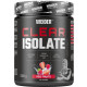 Clear Isolate Weider (500 грамм)