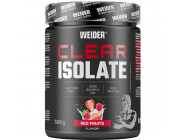 Clear Isolate Weider (500 грамм)