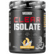 Clear Isolate Weider (500 грамм)