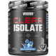 Clear Isolate Weider (500 грамів)
