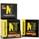 N1 Pre-Workout Nutrend(10 штук по 17 грамм)