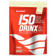 IsoDrinx Nutrend 1 кг