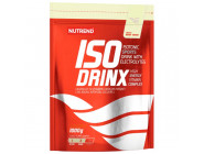IsoDrinx Nutrend 1 кг