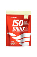 IsoDrinx Nutrend 1 кг