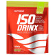 IsoDrinx Nutrend 1 кг