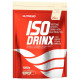 IsoDrinx Nutrend 1 кг