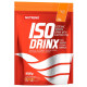 IsoDrinx Nutrend 1 кг
