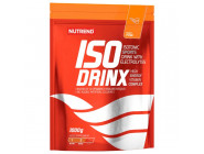 IsoDrinx Nutrend 1 кг