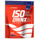 IsoDrinx Nutrend 1 кг