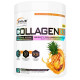 Collagen-X5 Powder Genius Nutrition (360 грамів)