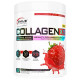 Collagen-X5 Powder Genius Nutrition (360 грамм)