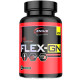 Flex-GN Genius Nutrition (90 капсул)