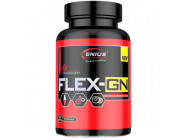 Flex-GN Genius Nutrition (90 капсул)