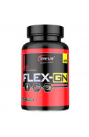 Flex-GN Genius Nutrition (90 капсул)