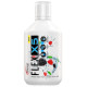 Flex-X5 Genius Nutrition (500 мл)