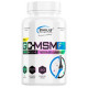 GC-MSM F7 Genius Nutrition (90 капсул)