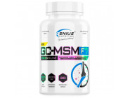 GC-MSM F7 Genius Nutrition (90 капсул)