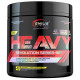 Heavy Genius Nutrition (180 капсул)