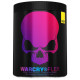 Warcry Flex Genius Nutrition (300 грамів)