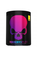 Warcry Flex Genius Nutrition (300 грамів)