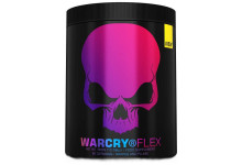 Warcry Flex Genius Nutrition (300 грамів)