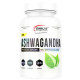 Ashwagandha Genius Nutrition (90 капсул)