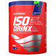 IsoDrinx Nutrend (420 грамм)