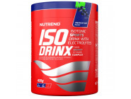 IsoDrinx Nutrend (420 грамм)
