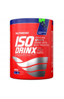 IsoDrinx Nutrend (420 грамів)
