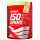 IsoDrinx Nutrend (420 грамм)