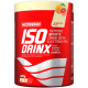 IsoDrinx Nutrend (420 грамів)